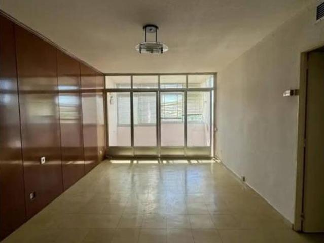 Piso en venta en Alamín, Guadalajara