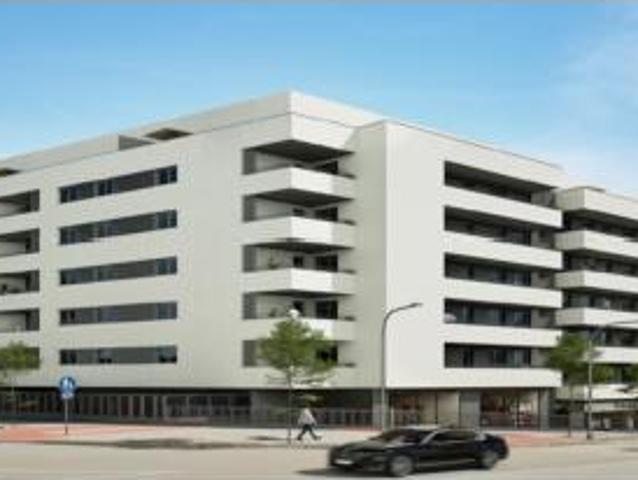 Piso en venta en Guadalajara, Aguas Vivas
