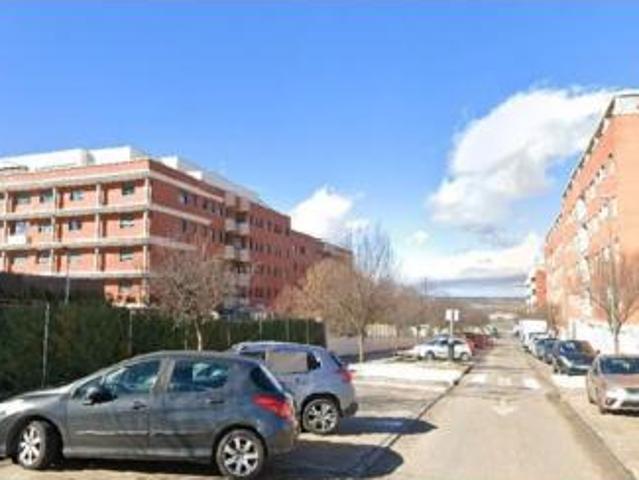 Piso en venta en Aguas Vivas, Guadalajara