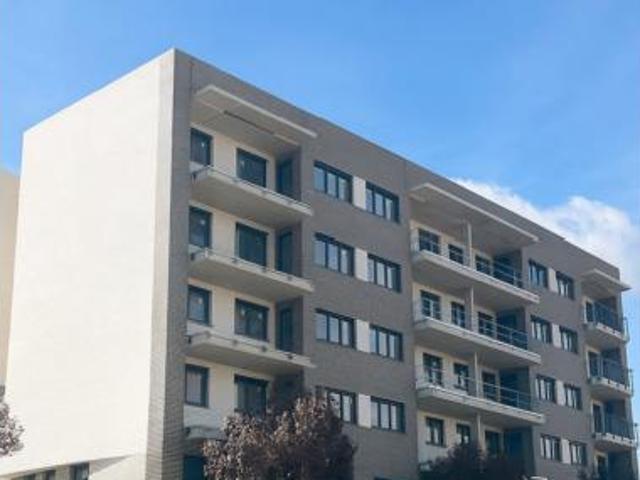 Piso en venta en Las Cañas, Guadalajara