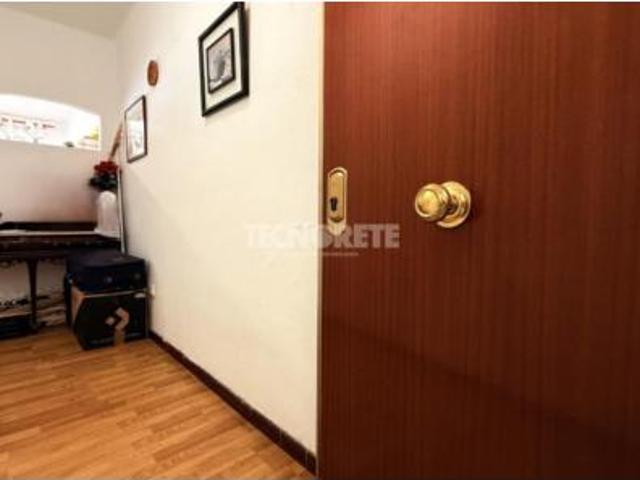 Piso en venta en Alamín, Guadalajara