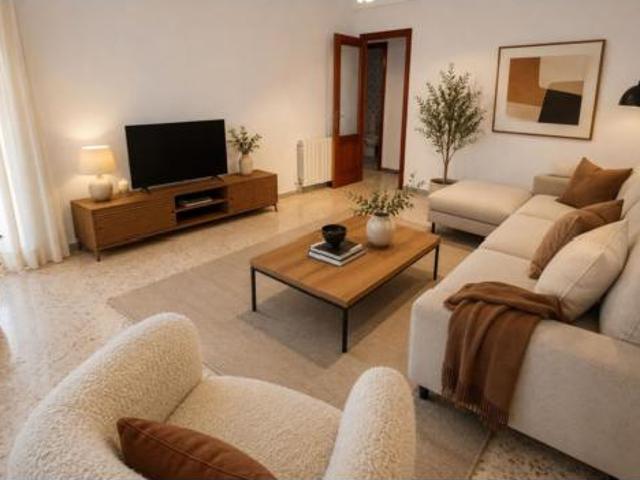 Piso en venta en Yunquera De Henares, Castilla-La Mancha