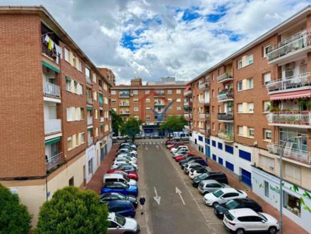 Piso en venta en Centro, Guadalajara