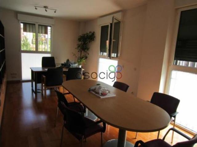 Piso en venta en Centro, Guadalajara