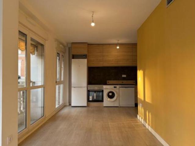 Piso en venta en Centro, Guadalajara