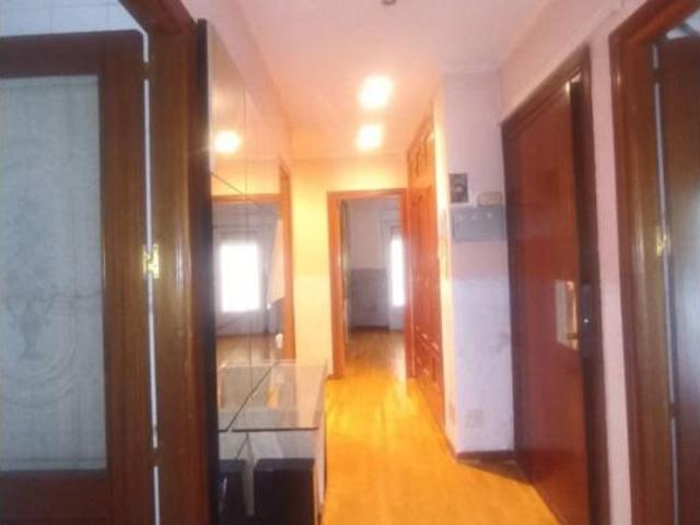 Piso en venta en Guadalajara, Centro