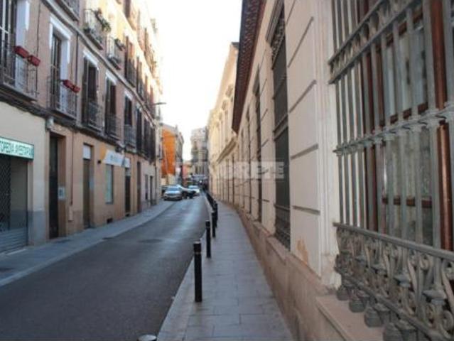 Piso en venta en Centro, Guadalajara