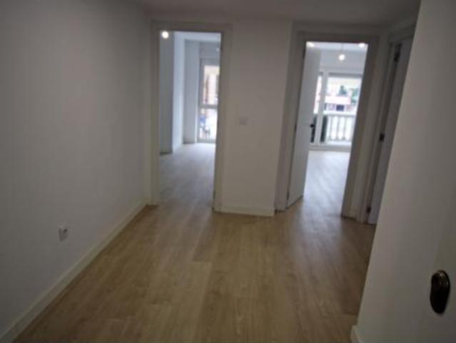 Piso en venta en Centro, Guadalajara