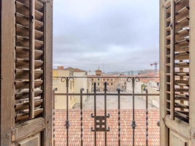 Piso en venta en Centro, Guadalajara