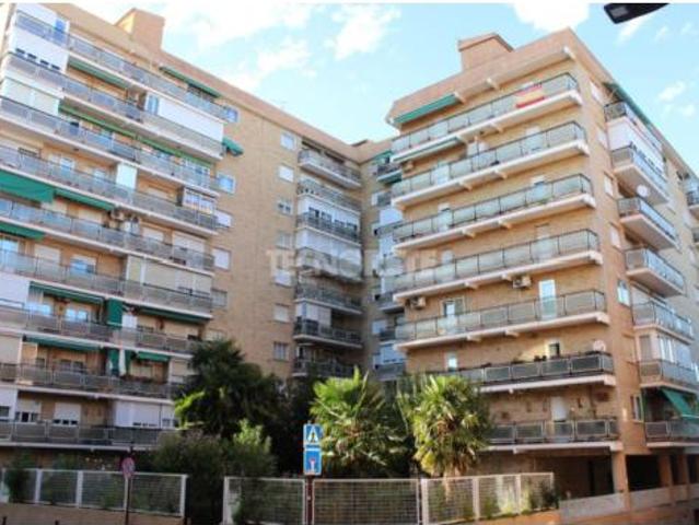 Piso en venta en Centro, Guadalajara