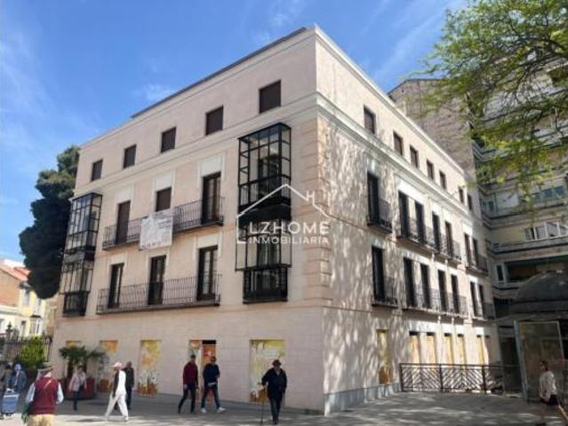 Piso en venta en Centro, Guadalajara
