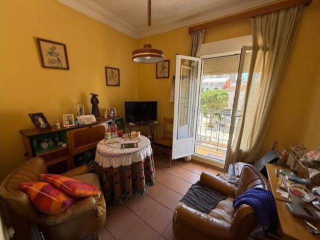 Piso en venta en Centro, Guadalajara