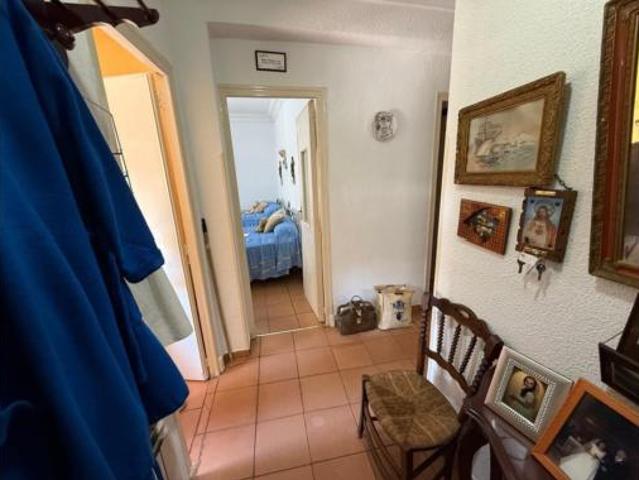Piso en venta en Centro, Guadalajara