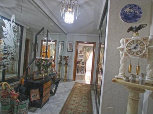 Piso en venta en Centro, Guadalajara