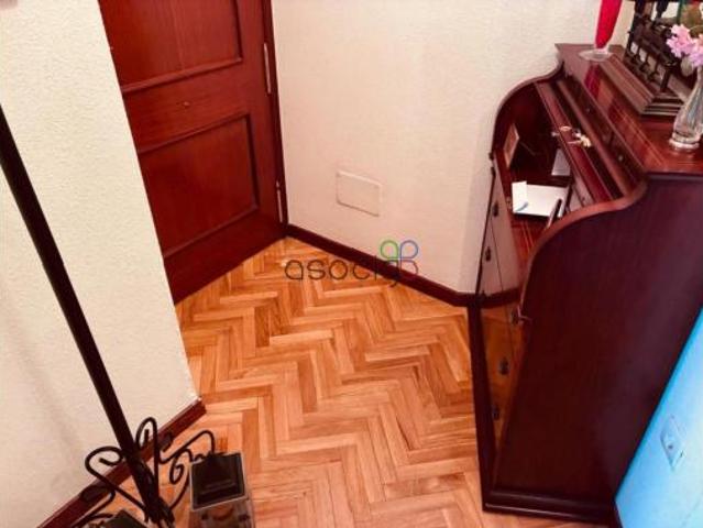 Piso en venta en Centro, Guadalajara