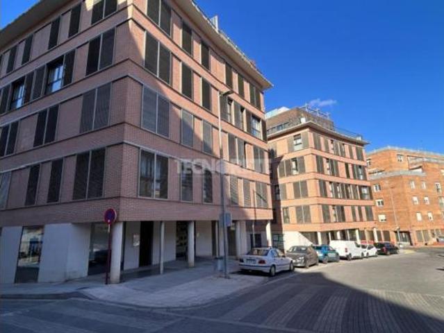 Piso en venta en Guadalajara, Centro
