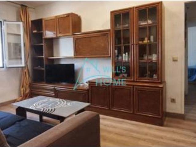 Piso en venta en Centro, Guadalajara