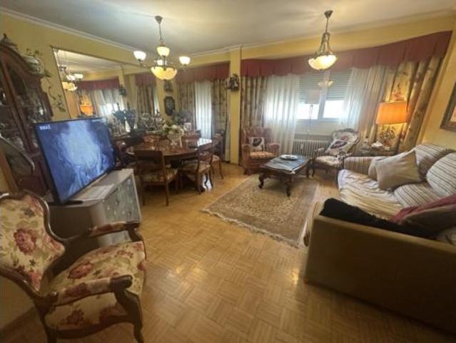 Piso en venta en Centro, Guadalajara