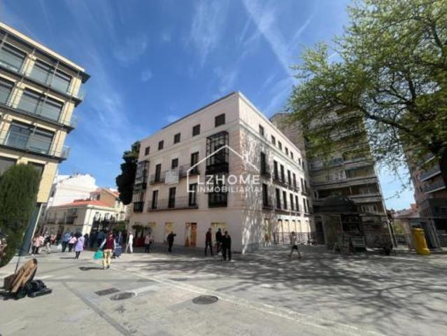 Piso en venta en Centro, Guadalajara