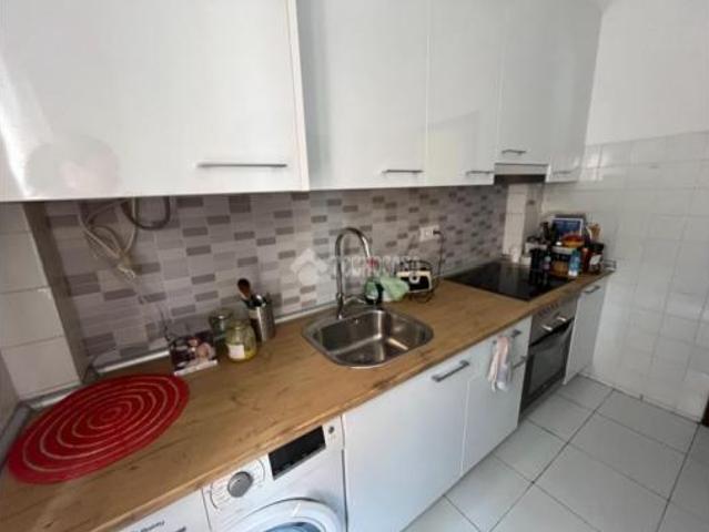 Piso en venta en Centro, Guadalajara