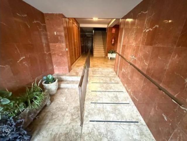 Piso en venta en Constitución, Guadalajara