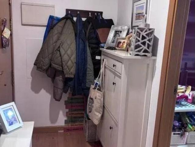 Piso en venta en Constitución, Guadalajara