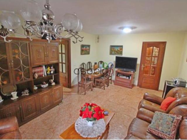 Piso en venta en Constitución, Guadalajara