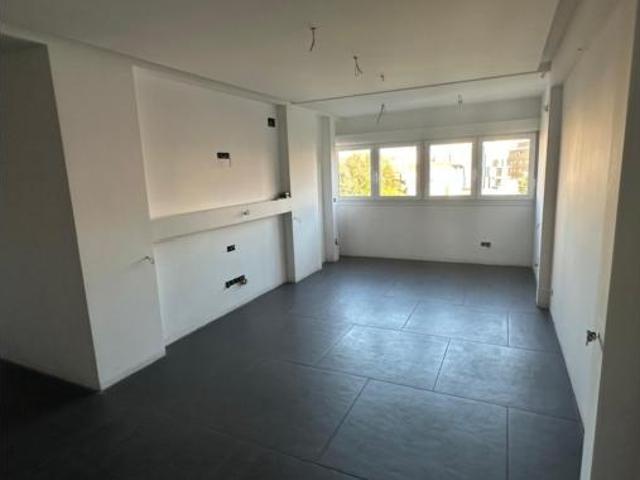 Piso en venta en Guadalajara, Centro