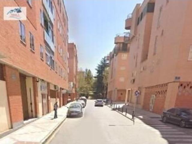 Piso en venta en Constitución, Guadalajara