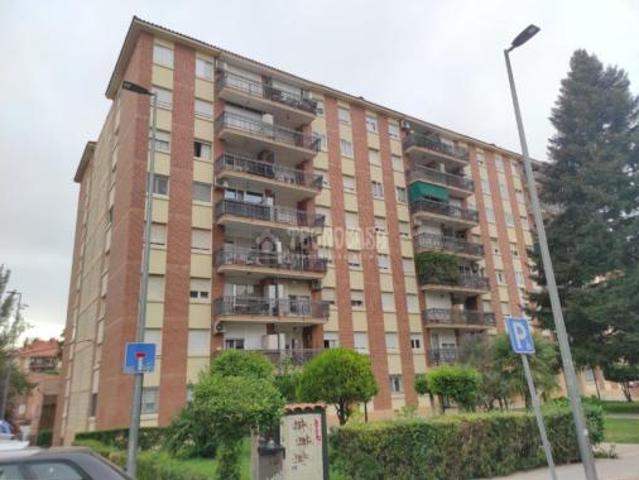 Piso en venta en Constitución, Guadalajara