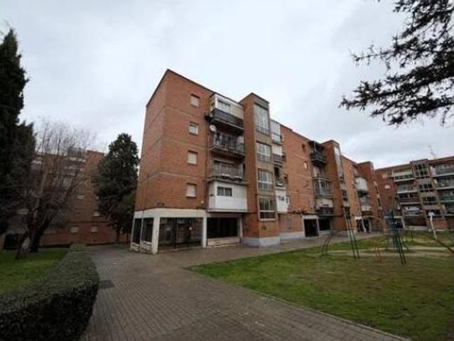 Piso en venta en Constitución, Guadalajara