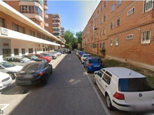 Piso en venta en Constitución, Guadalajara