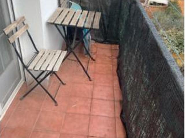 Piso en venta en Guadalajara, Centro