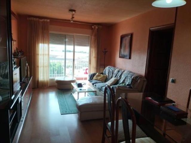 Piso en venta en Constitución, Guadalajara