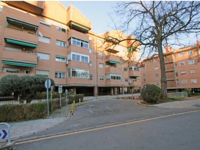 Piso en venta en Constitución, Guadalajara