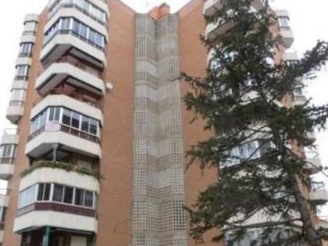 Piso en venta en Constitución, Guadalajara