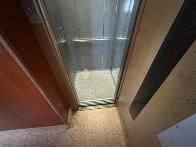 Piso en venta en Constitución, Guadalajara