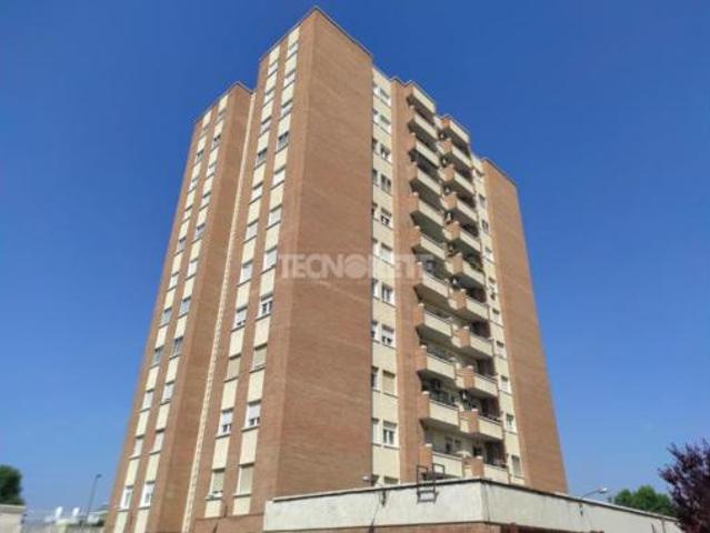 Piso en venta en Guadalajara, Constitución