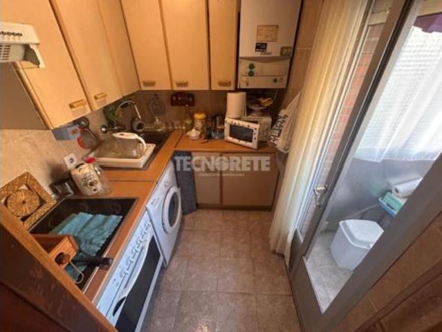 Piso en venta en Constitución, Guadalajara