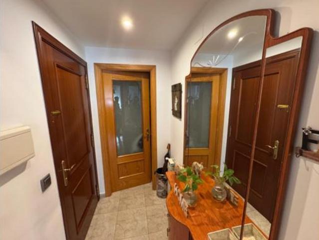 Piso en venta en Guadalajara, Los Manantiales