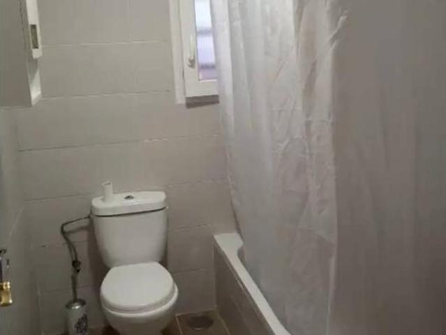 Piso en venta en Los Manantiales, Guadalajara