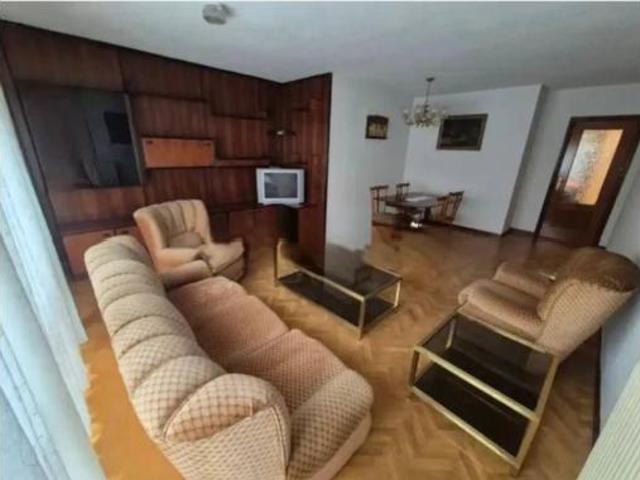 Piso en venta en Alamín, Guadalajara