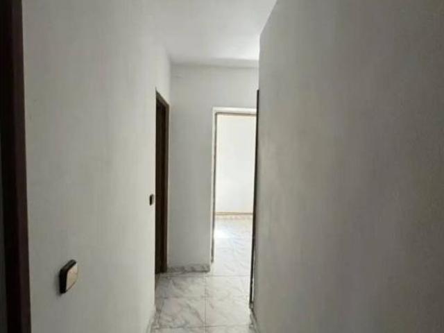 Piso en venta en El Fuerte, Guadalajara