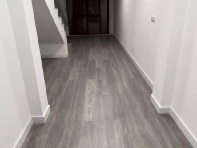 Piso en venta en Taracena, Guadalajara