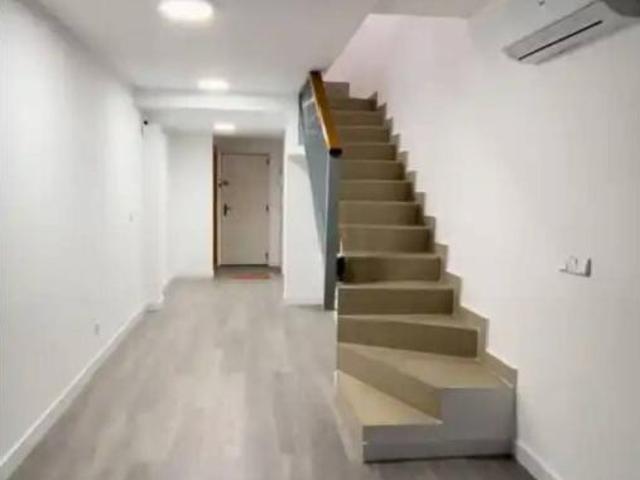 Piso en venta en Taracena, Guadalajara