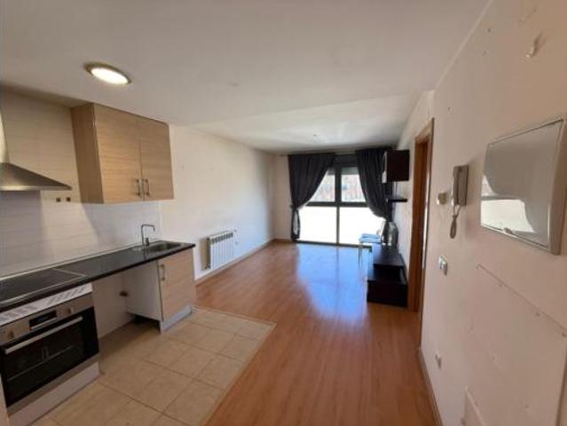 Piso en venta en Yunquera De Henares, Castilla-La Mancha