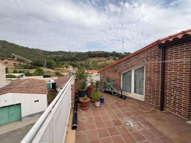 Piso en venta en Guadalajara, Castilla-La Mancha