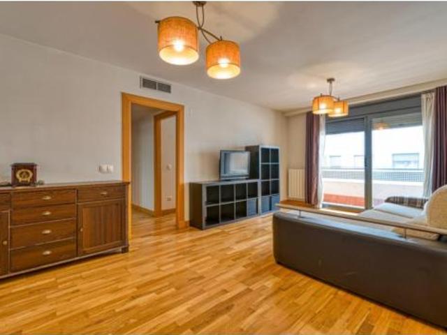 Piso en venta en Valdeluz, Yebes