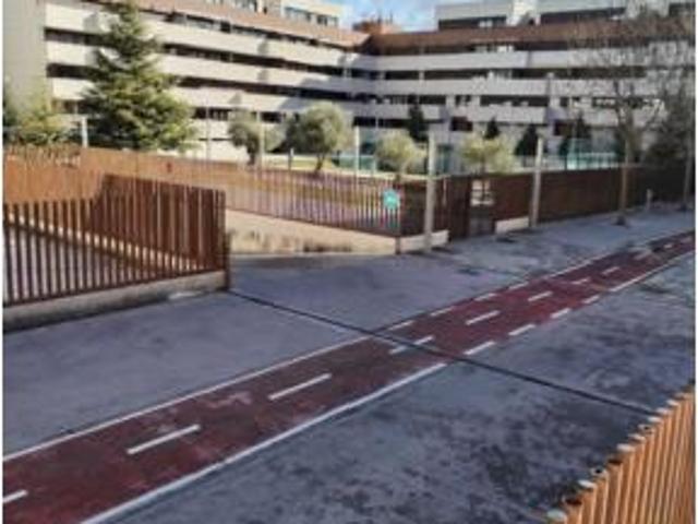 Piso en venta en Guadalajara, Valdeluz