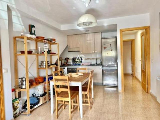 Piso en venta en Iriépal, Guadalajara